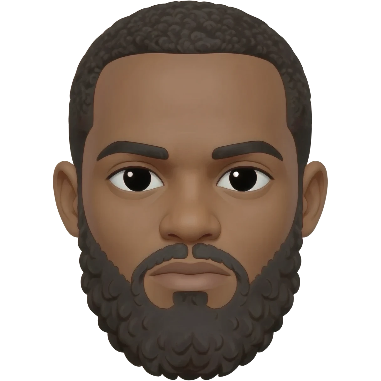 rapper emoji