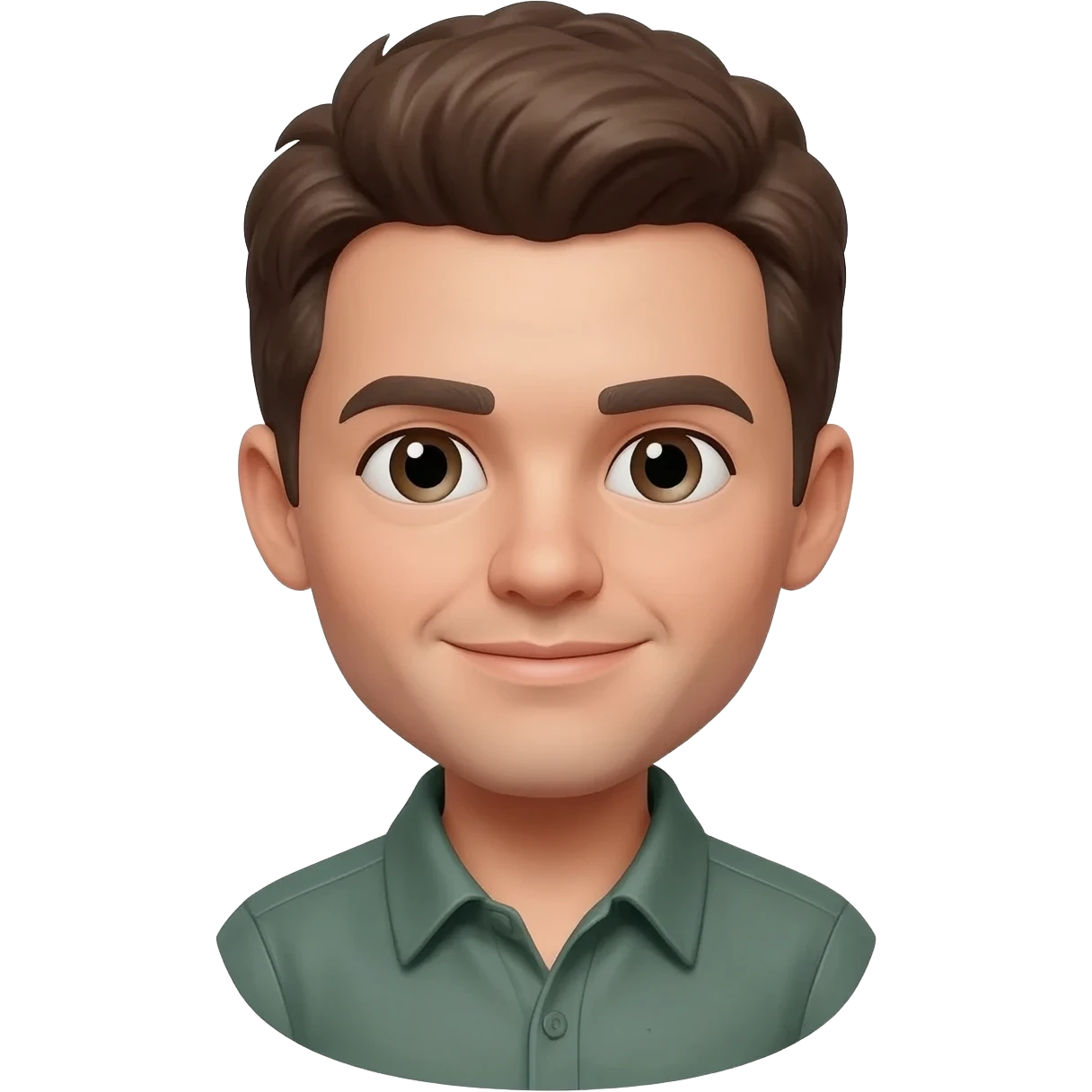 Egea emoji
