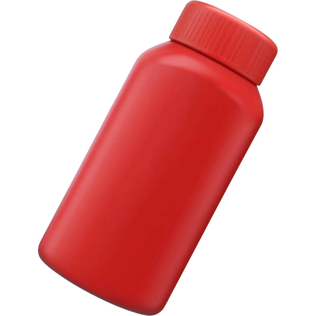 ketchup emoji