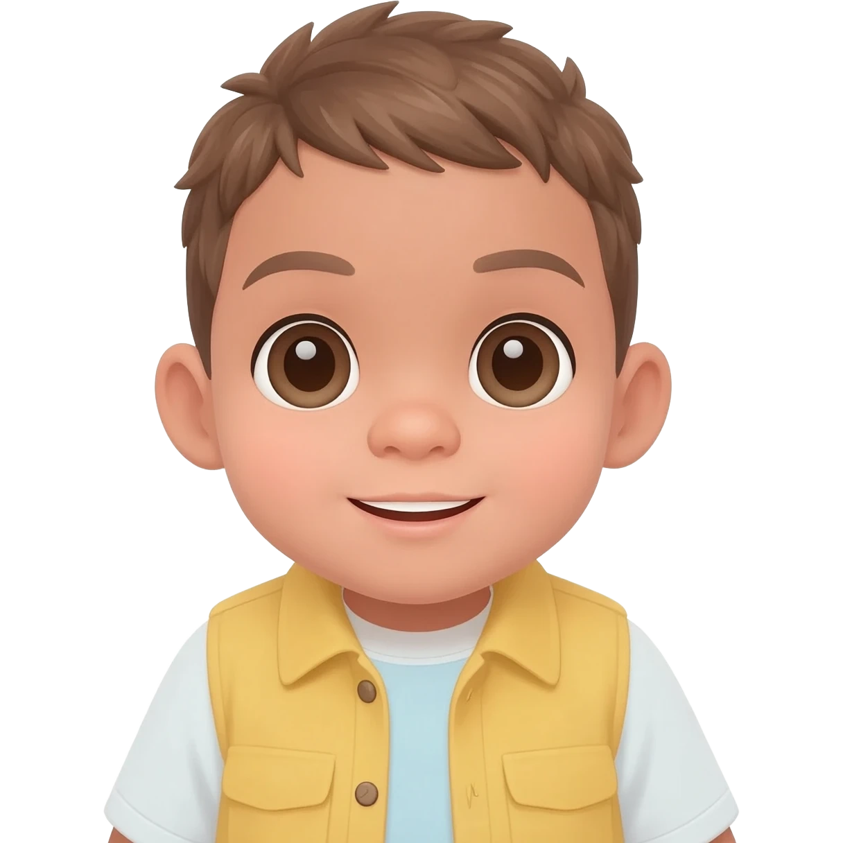 kidnes emoji
