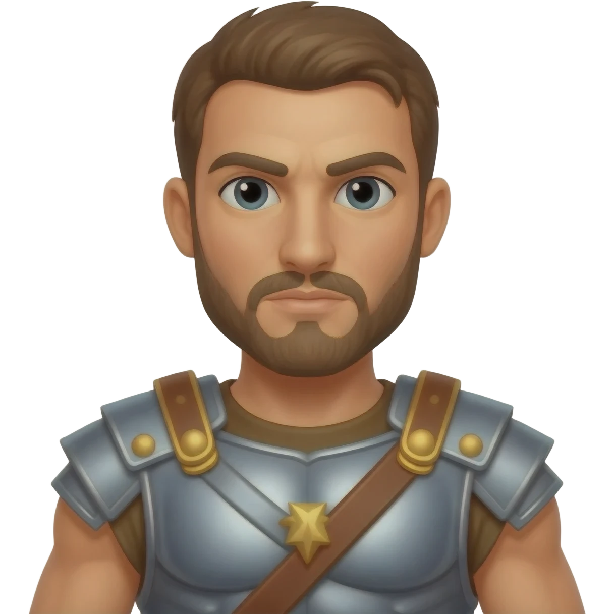 gladiators emojis emoji