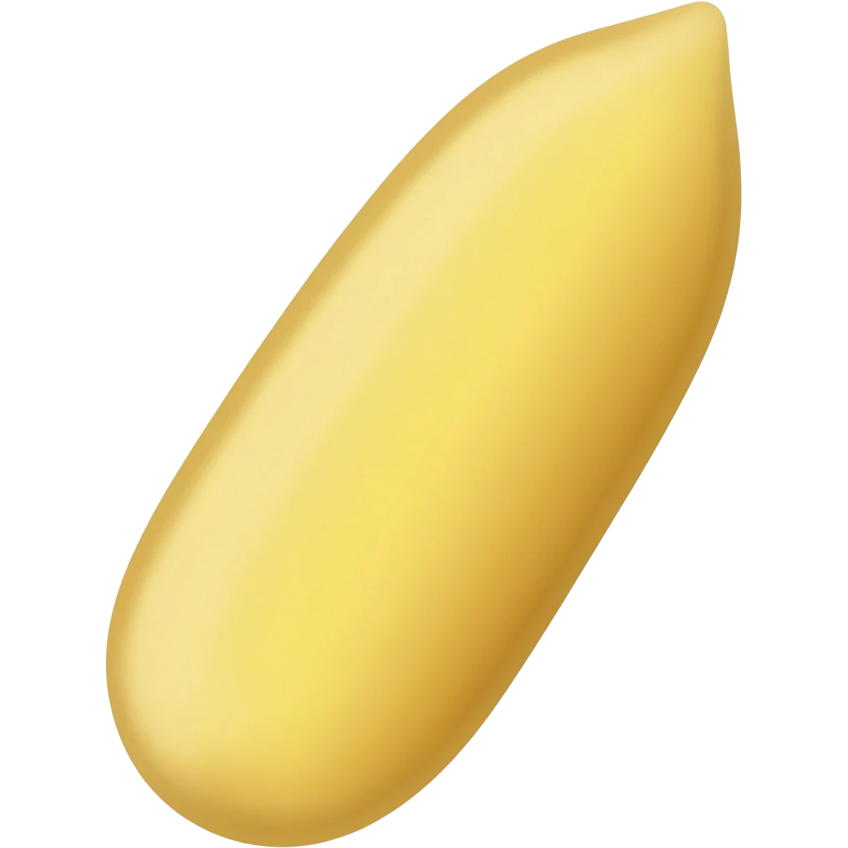 retinol emoji