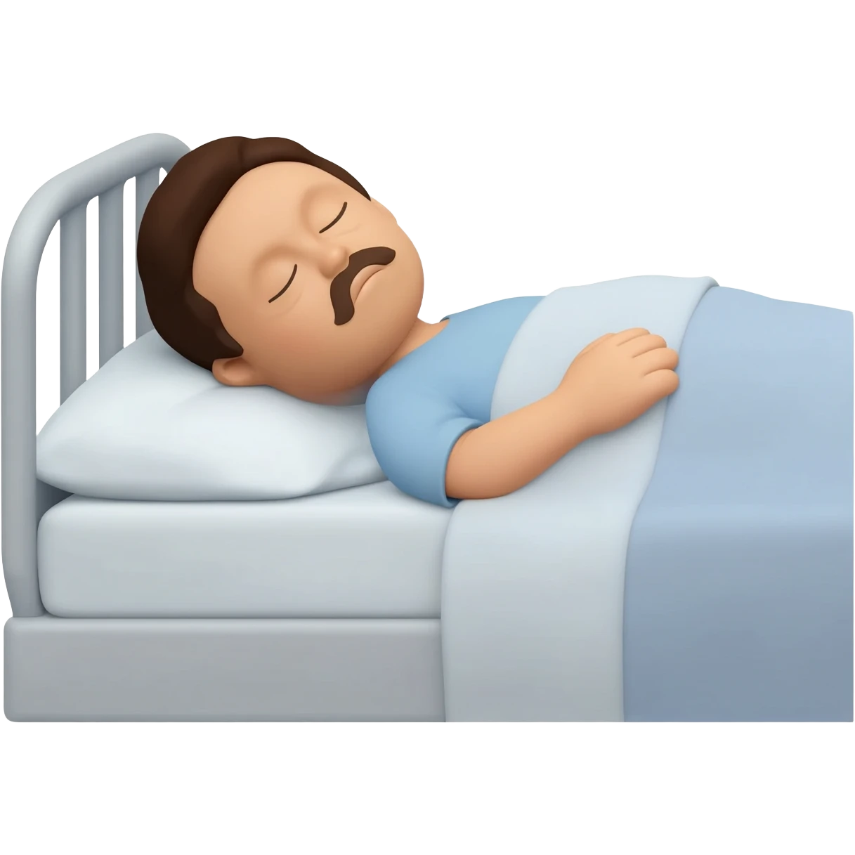 Unconscious emoji