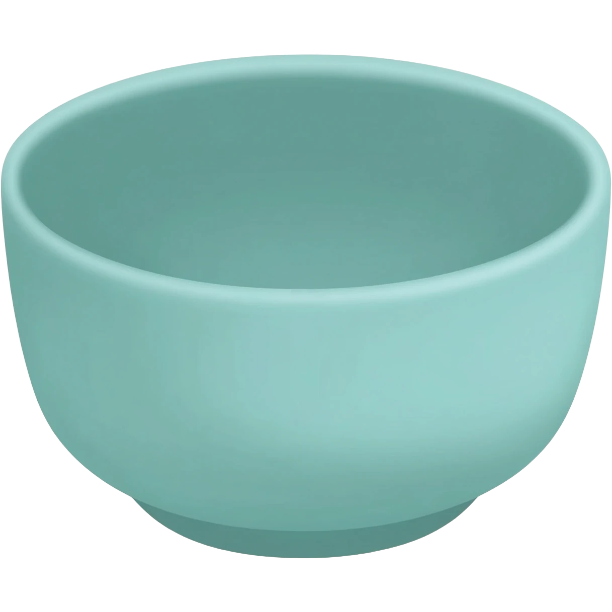 pottery emoji