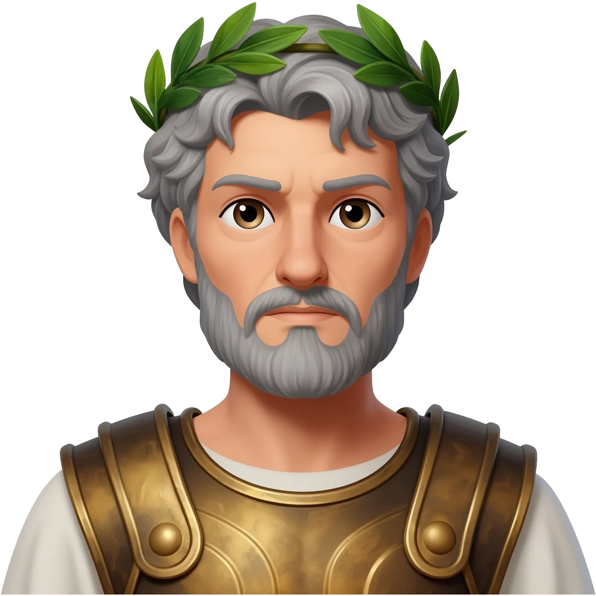 Oddysseus emoji