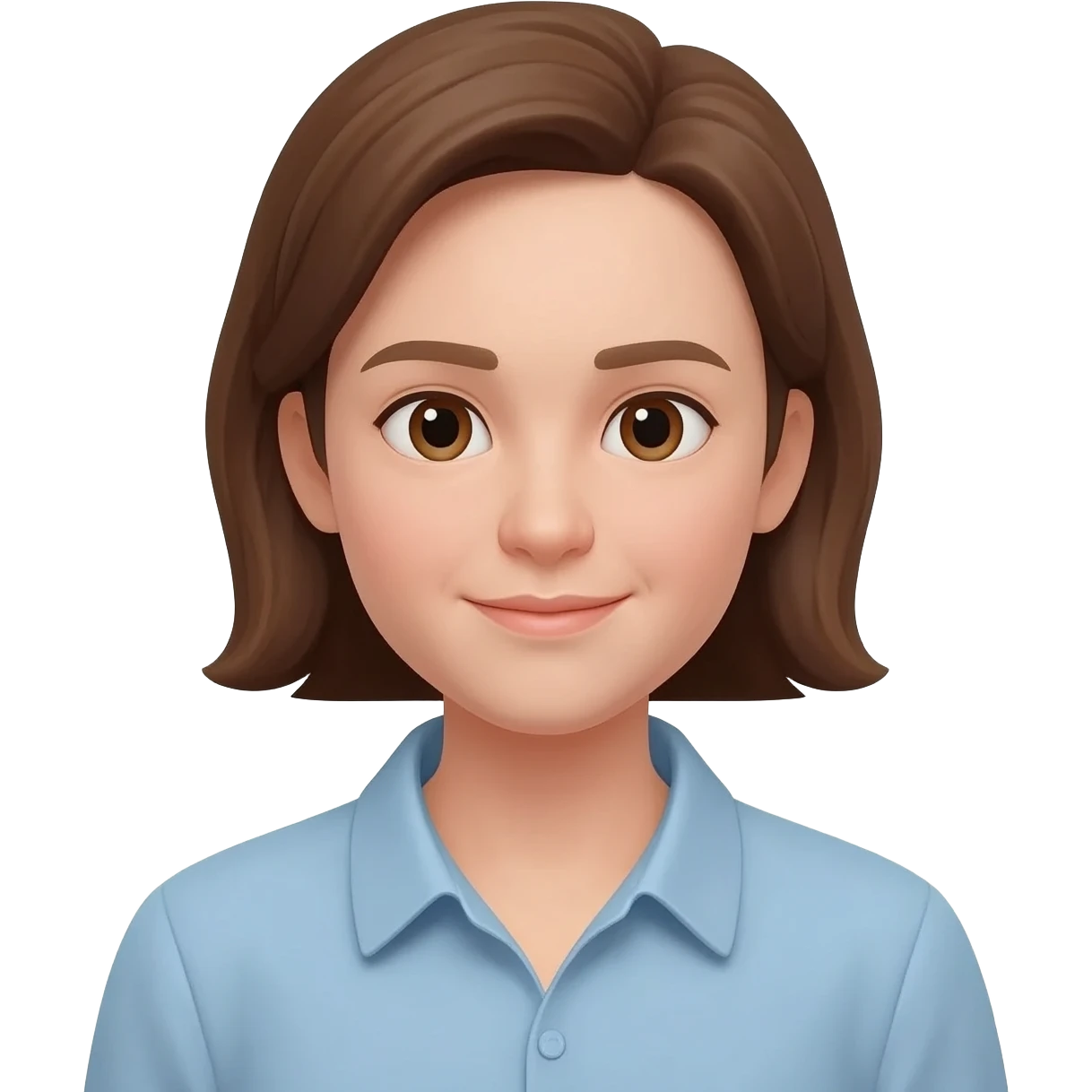 emoji emoji