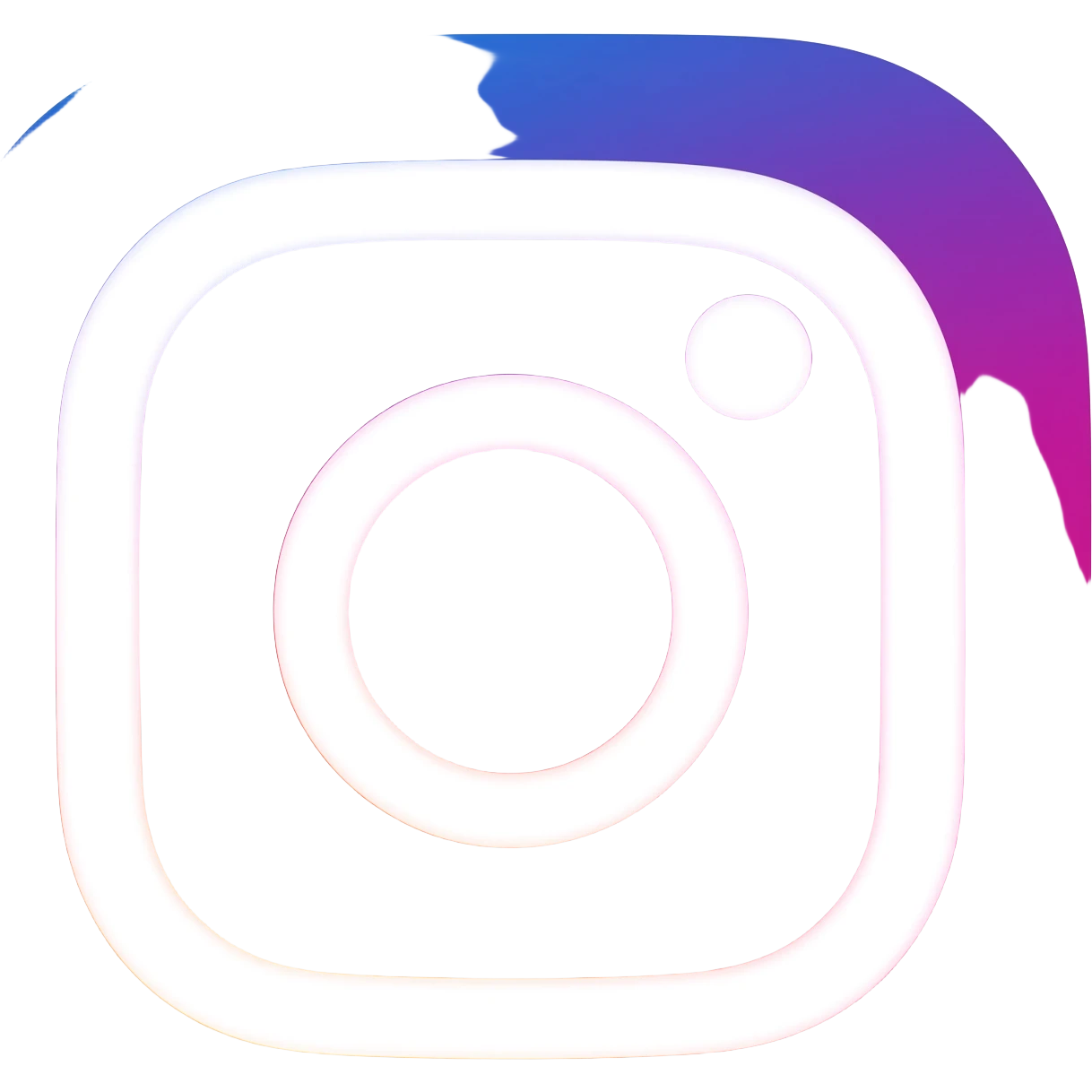instagram emoji