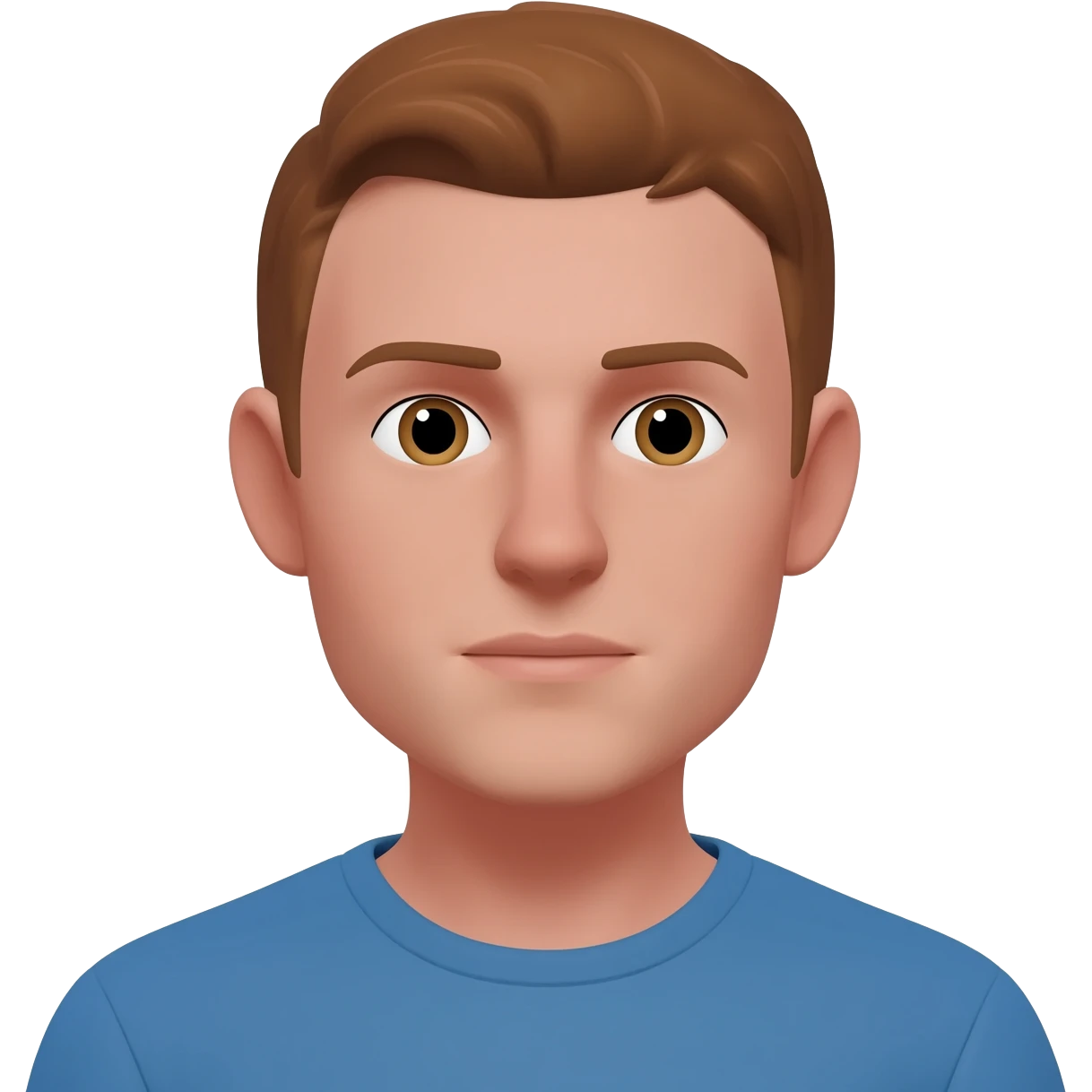 Jayce oliver emoji