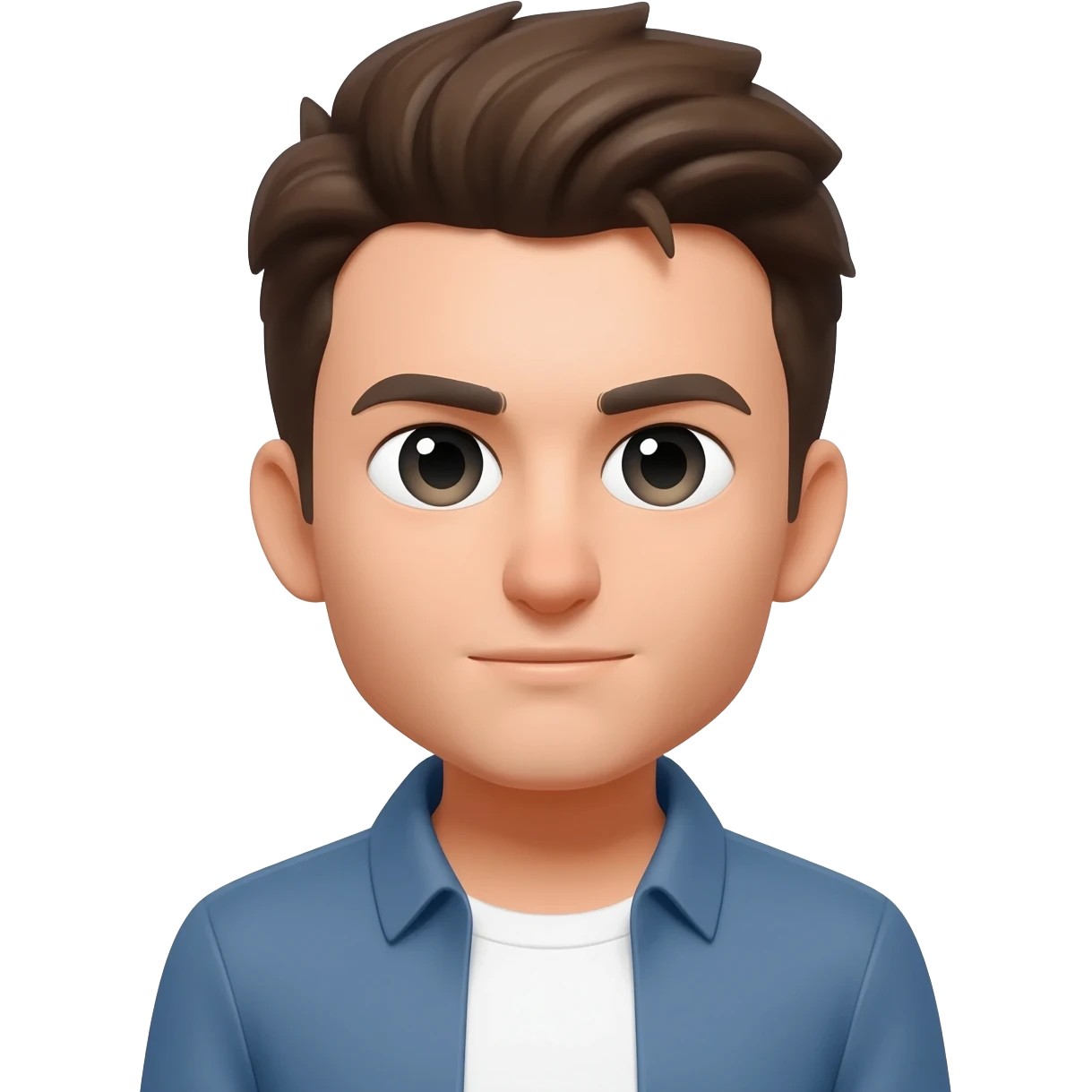 jason emoji