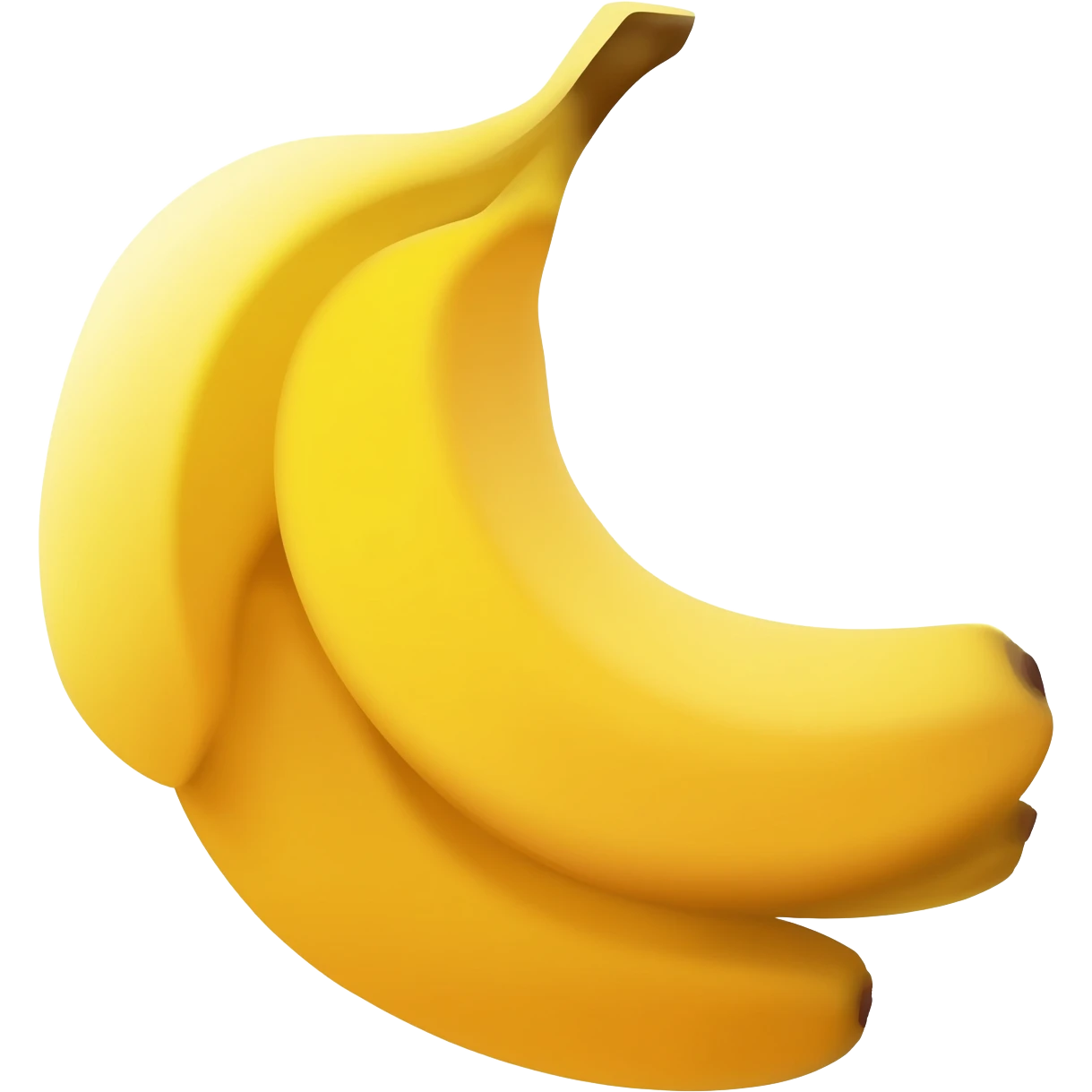 fruits emoji