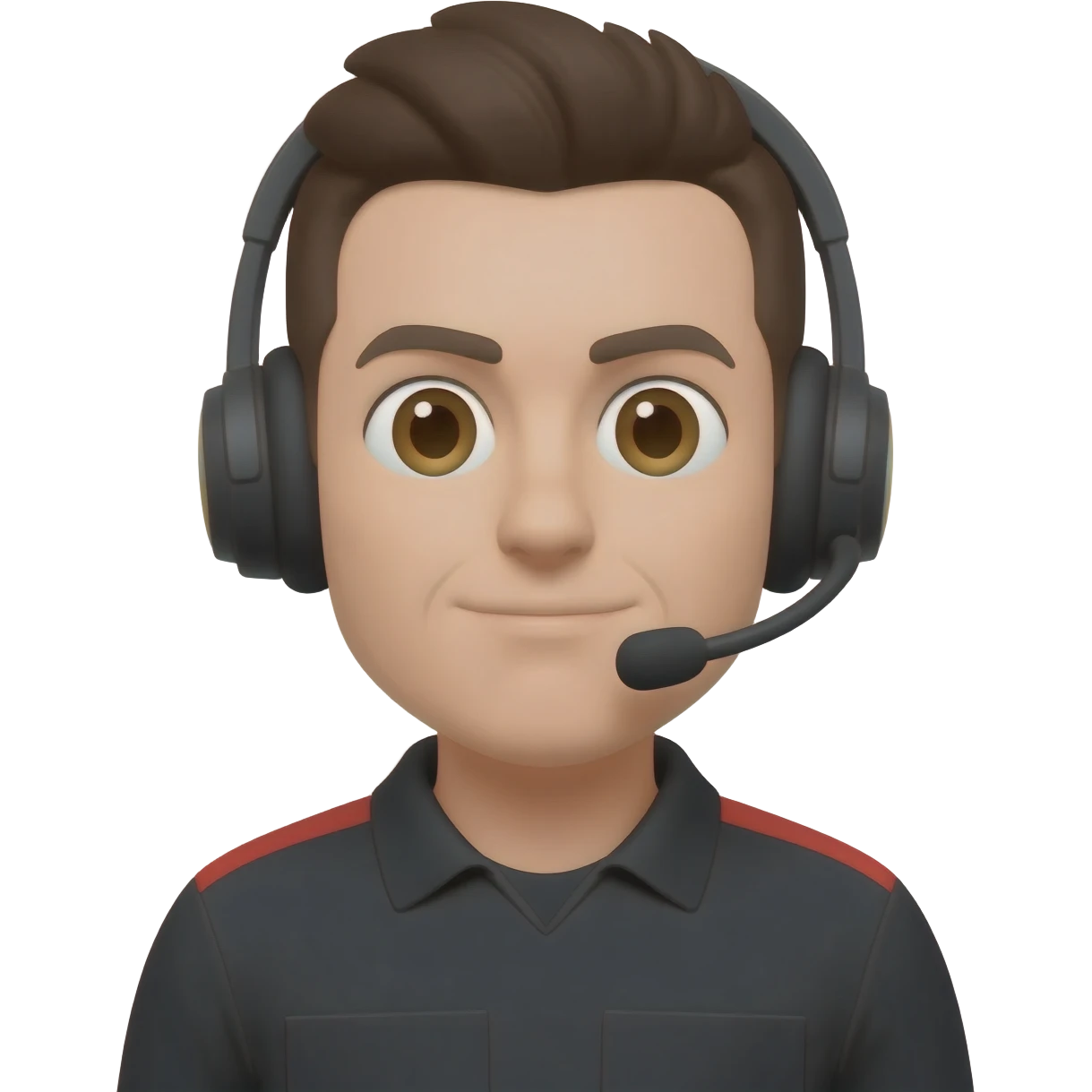 VAR emoji
