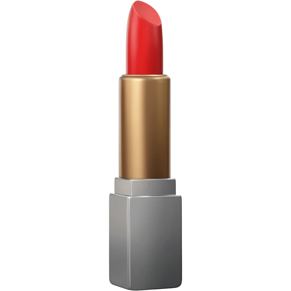 lipstick emoji
