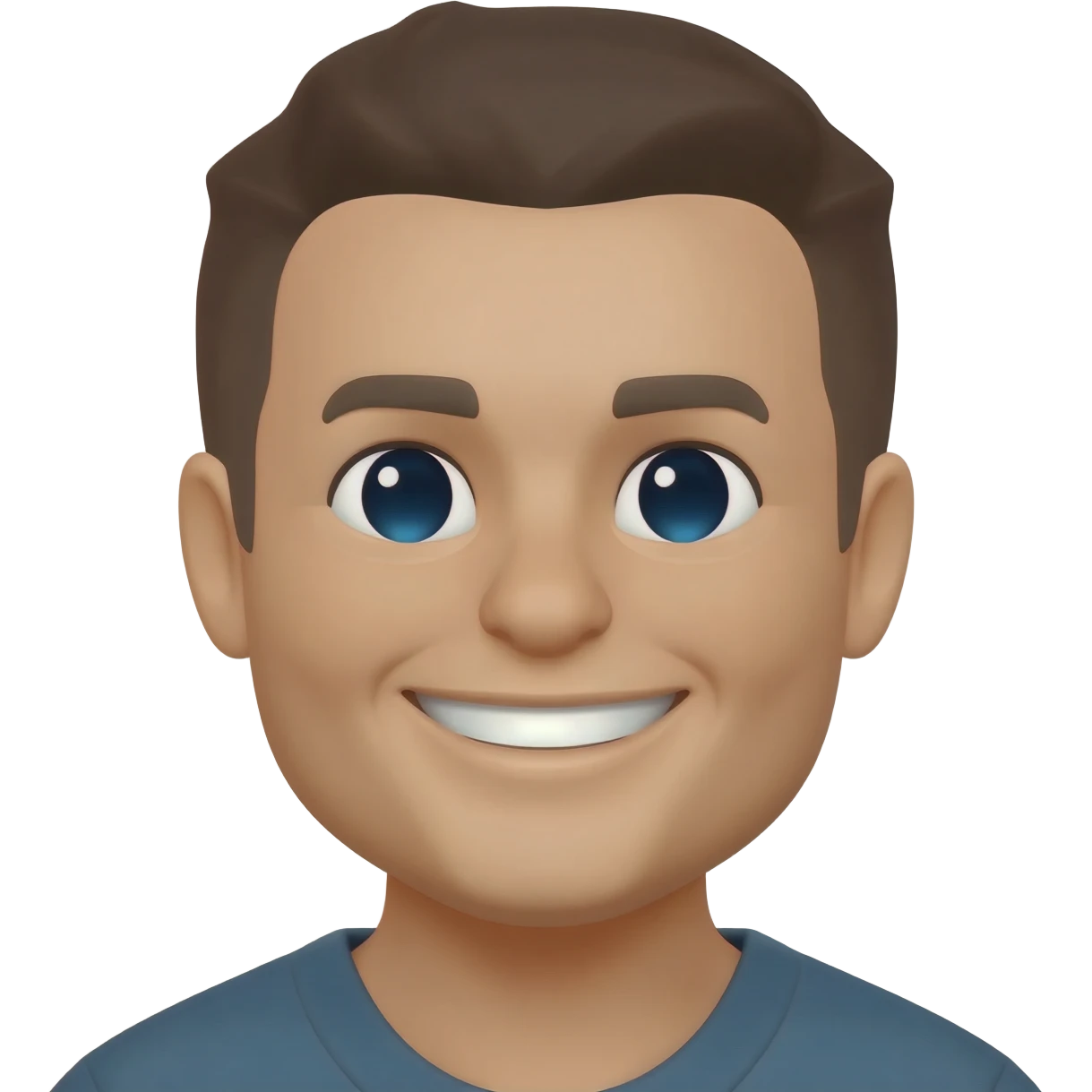 smile emoji