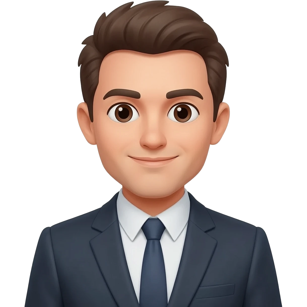 inmobiliario emoji