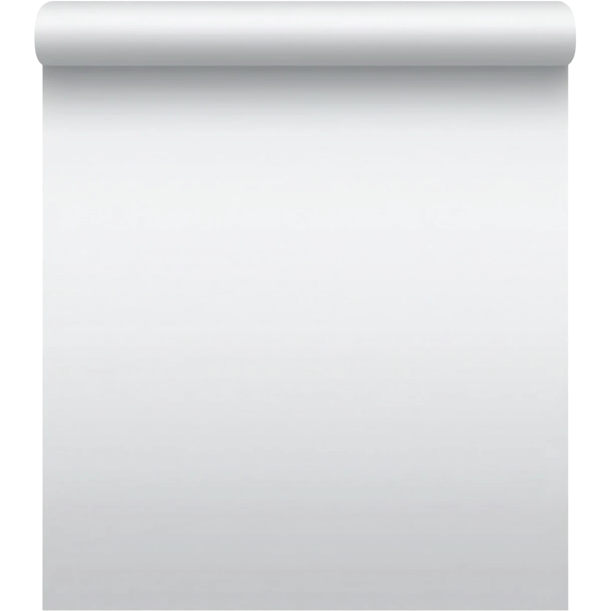 paper  emoji