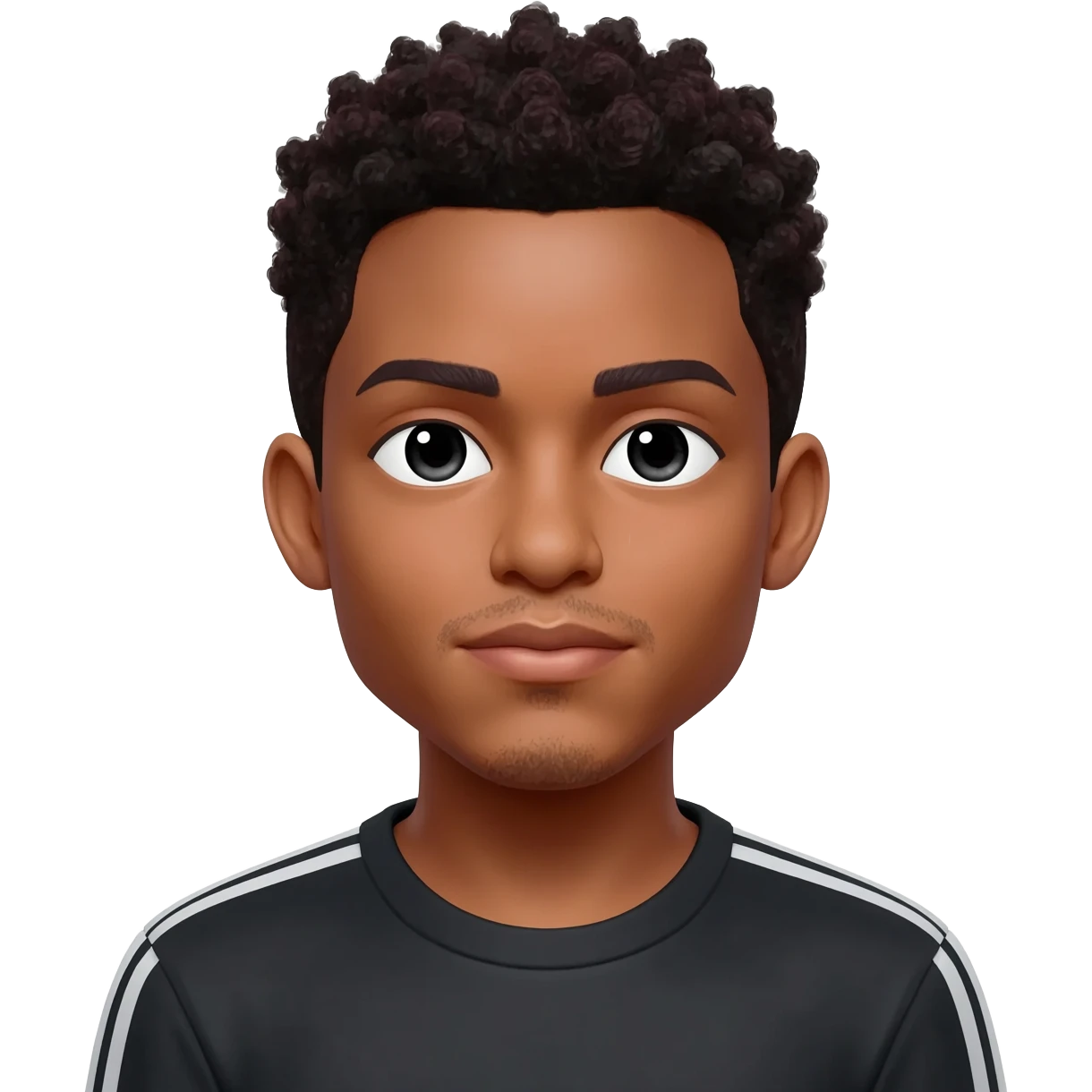 Tate McRae emoji