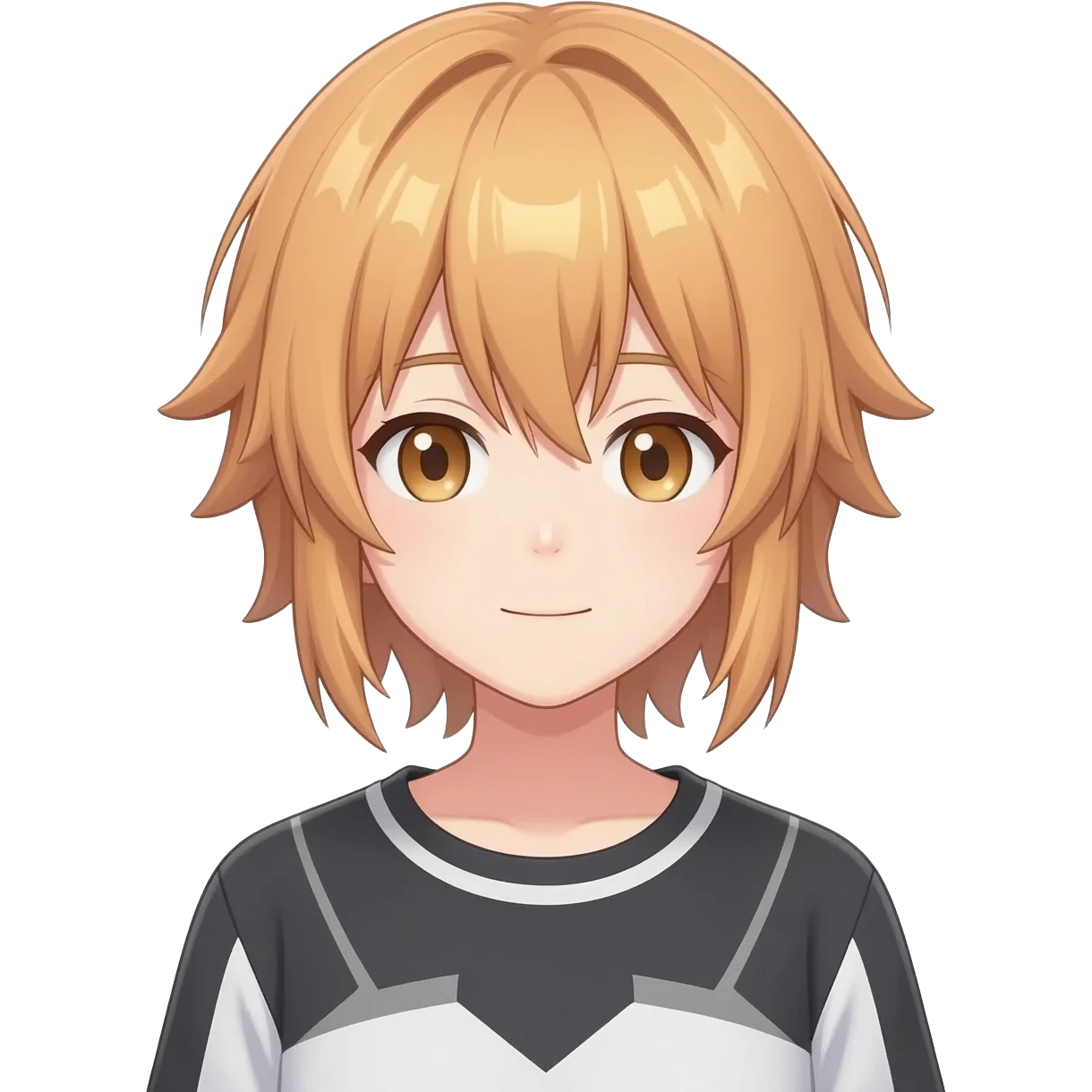 anime emoji