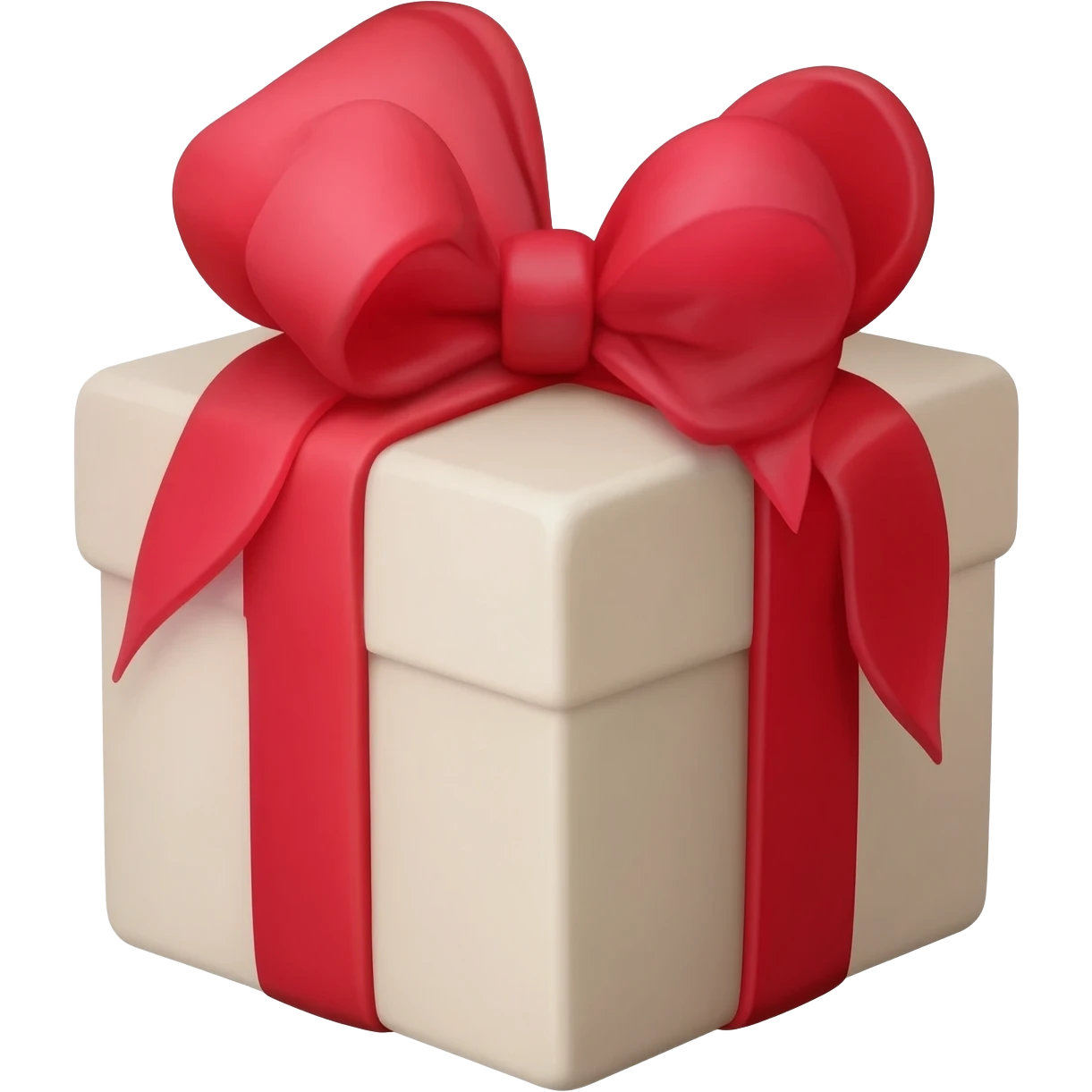 gift emoji