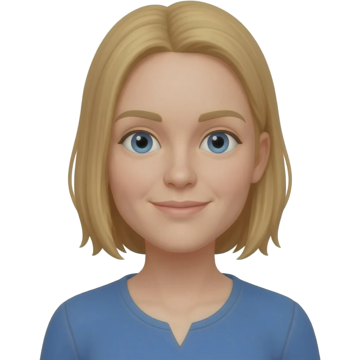 Vihanen emoji