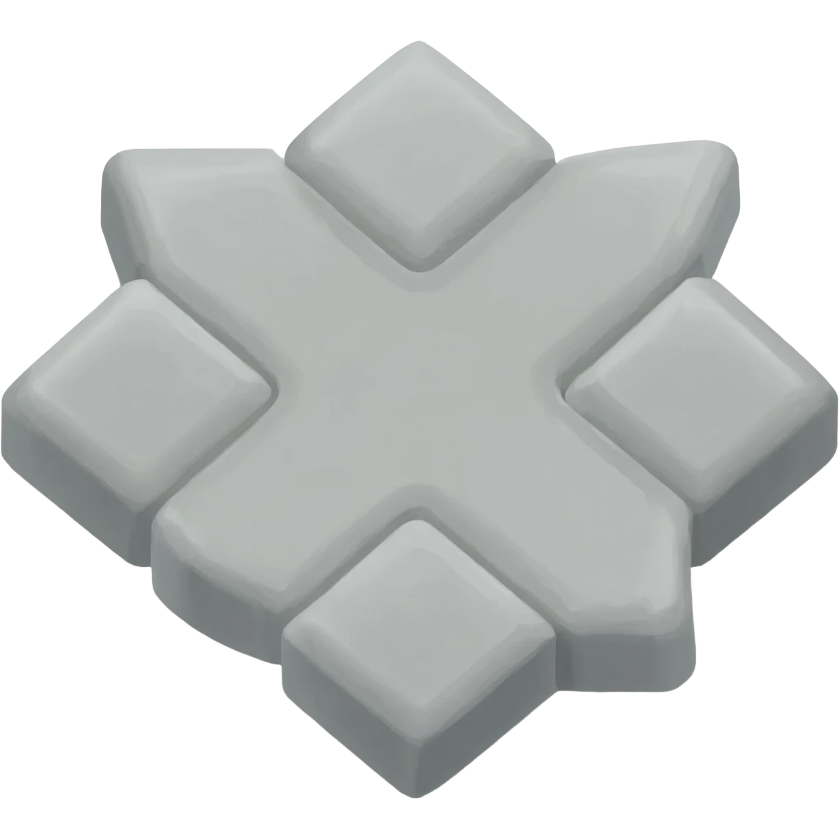 Leeboy paver emoji