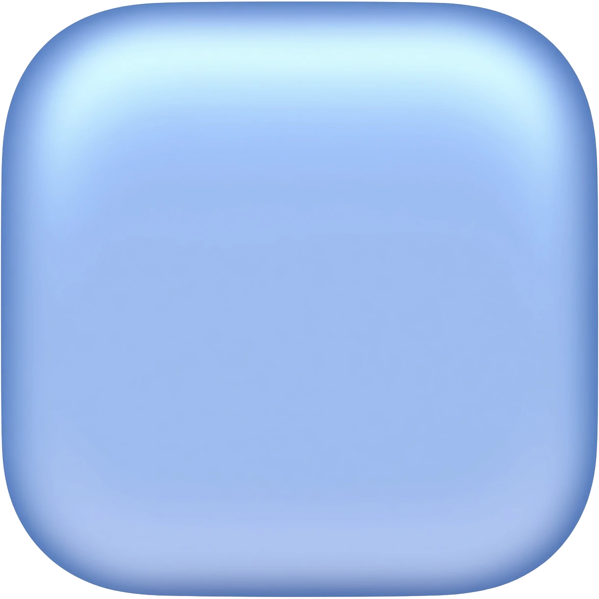 app store emoji