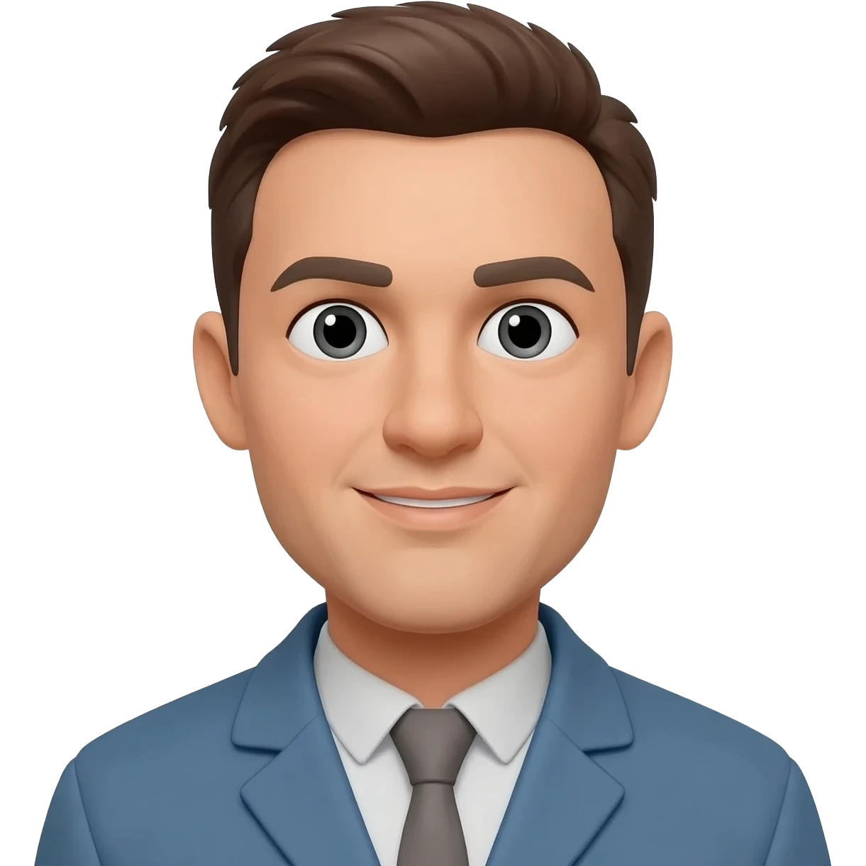 شخص emoji