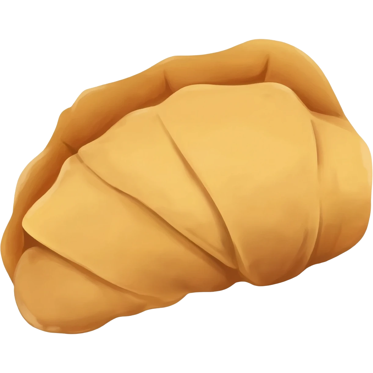 baklava emoji