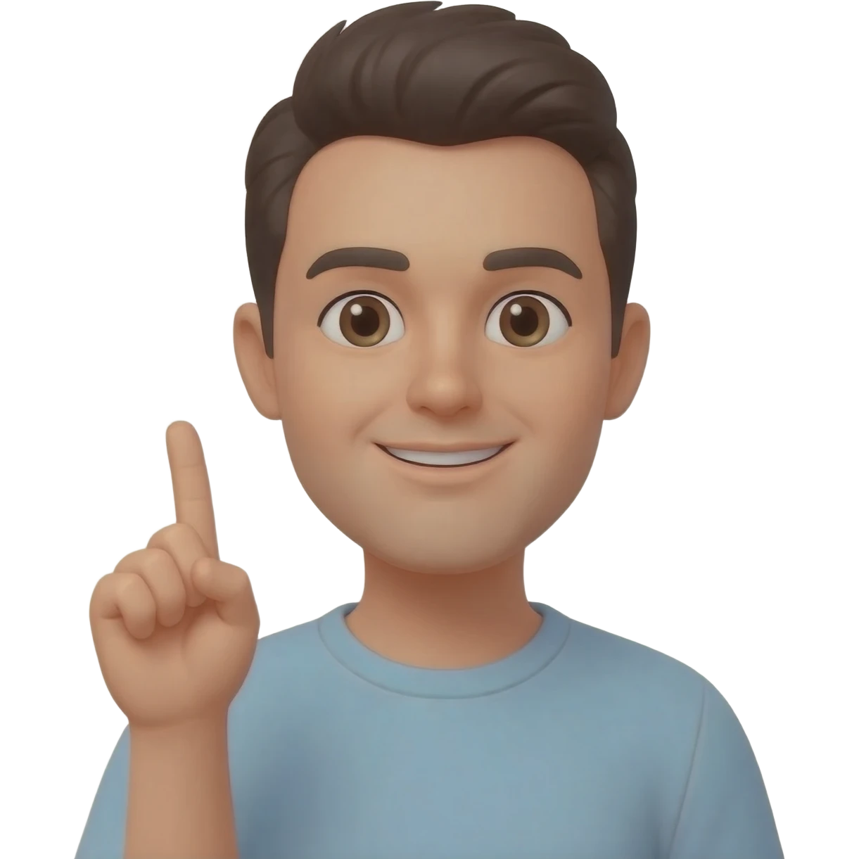 answer emoji