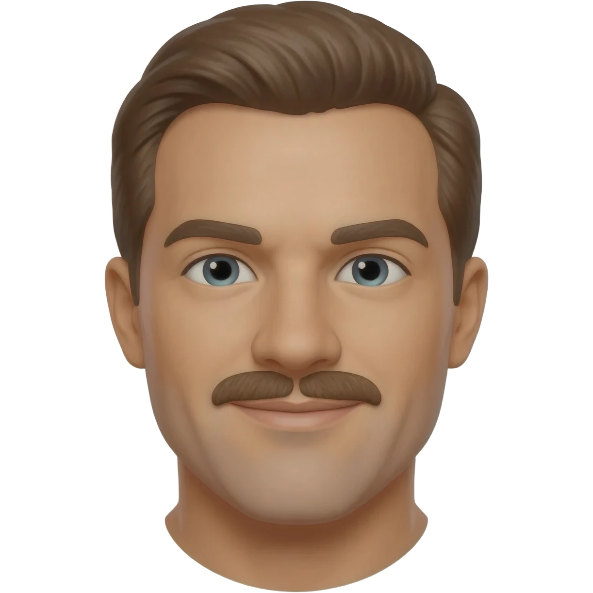 Tim horton emoji