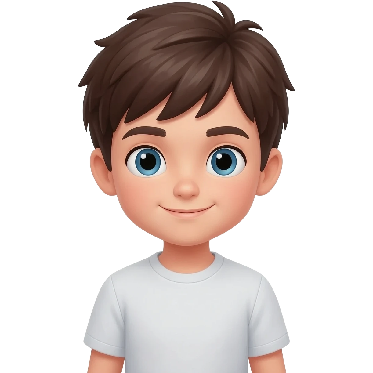 boy emoji