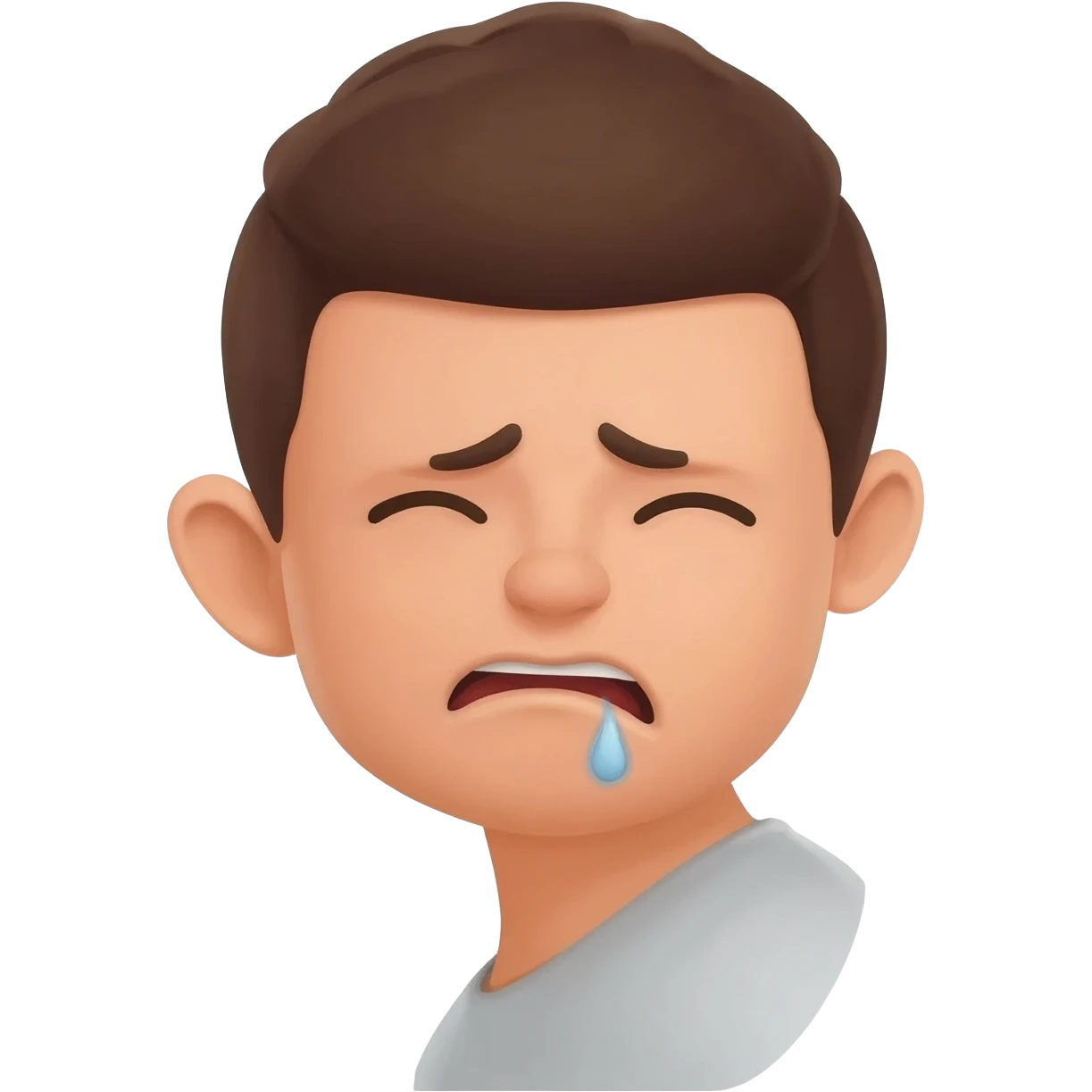 earache emoji