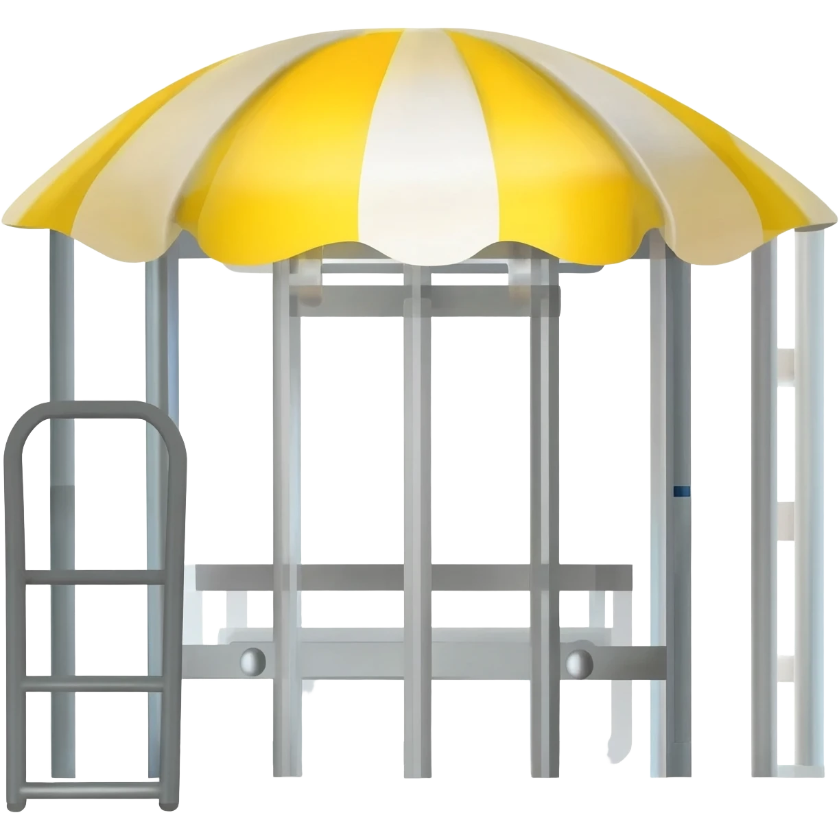 안전구조 emoji