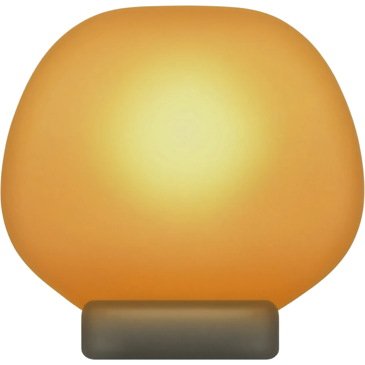 luz emoji