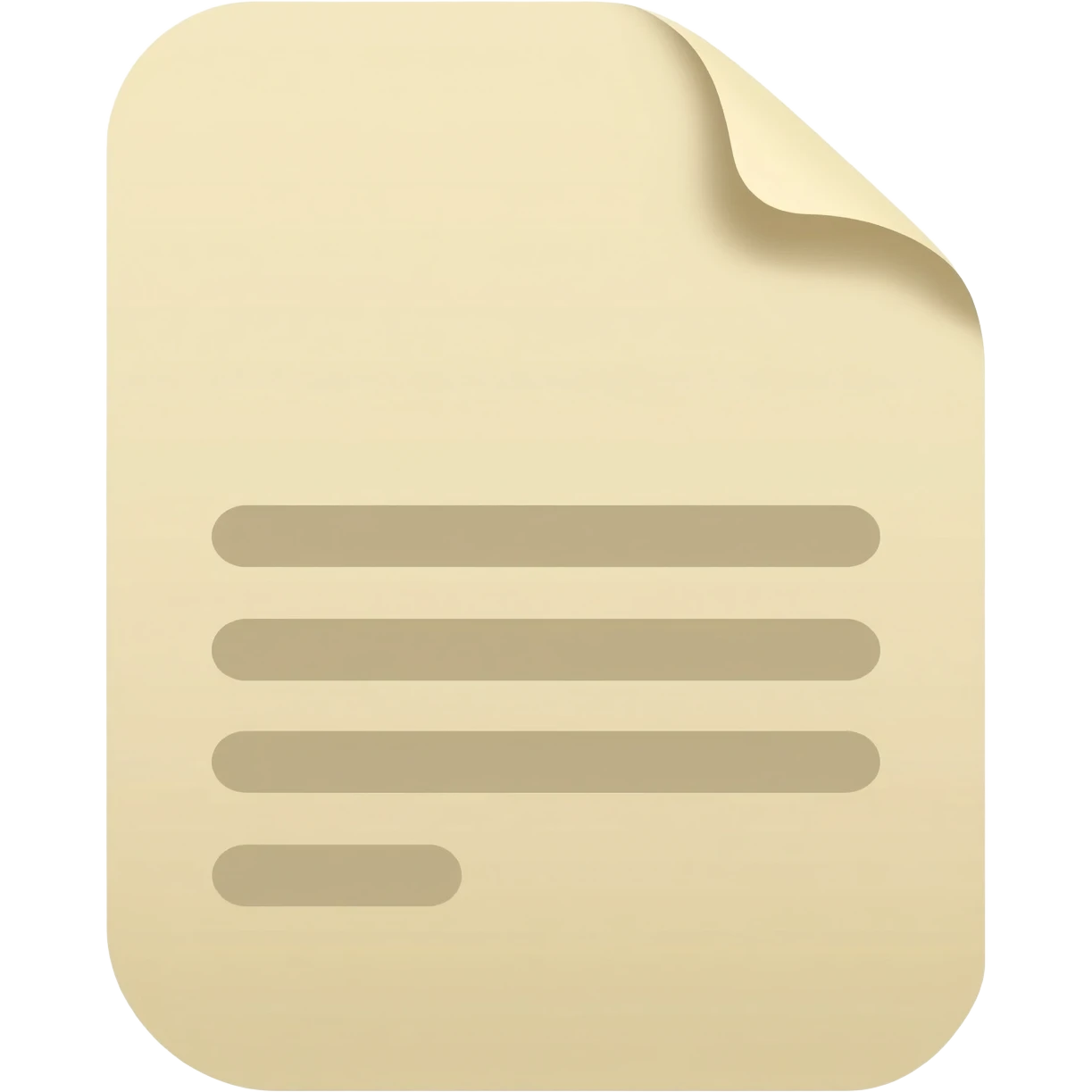 pdf emoji