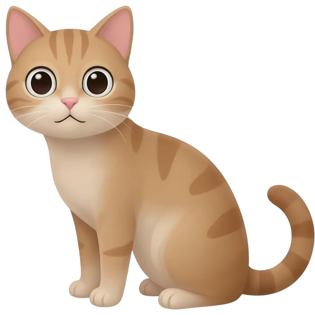 meowl emoji