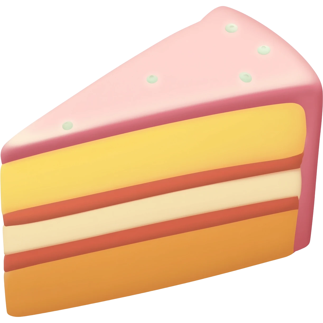 CAK emoji