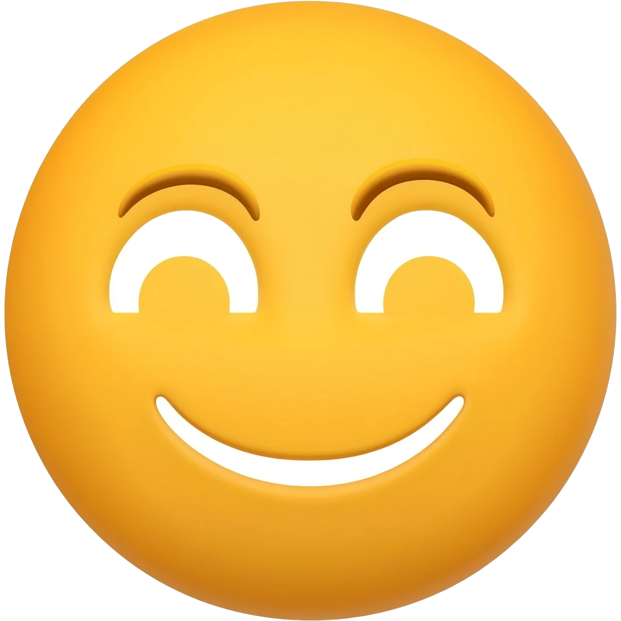 emoji emoji