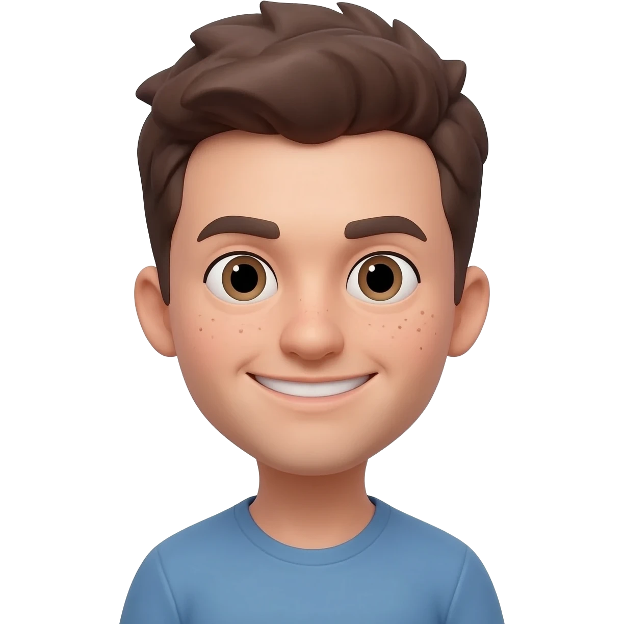 Emoji malandro emoji