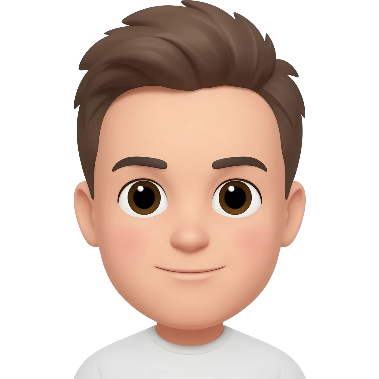 C00lkidd emoji