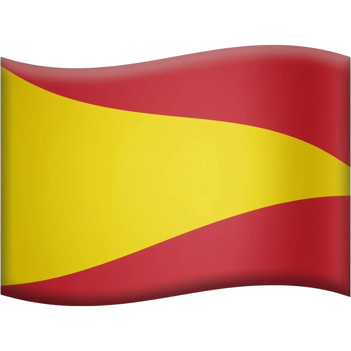 Gypsy flag emoji