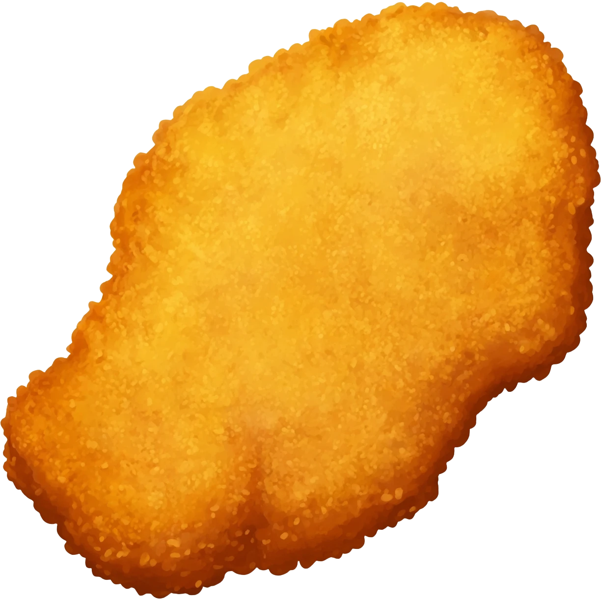 cutlet emoji