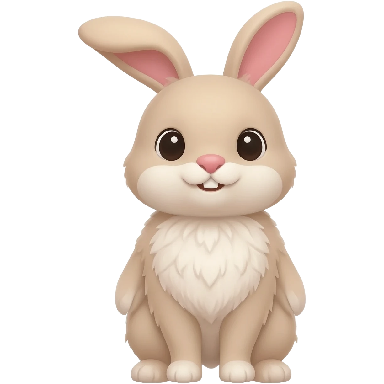 Easter emoji