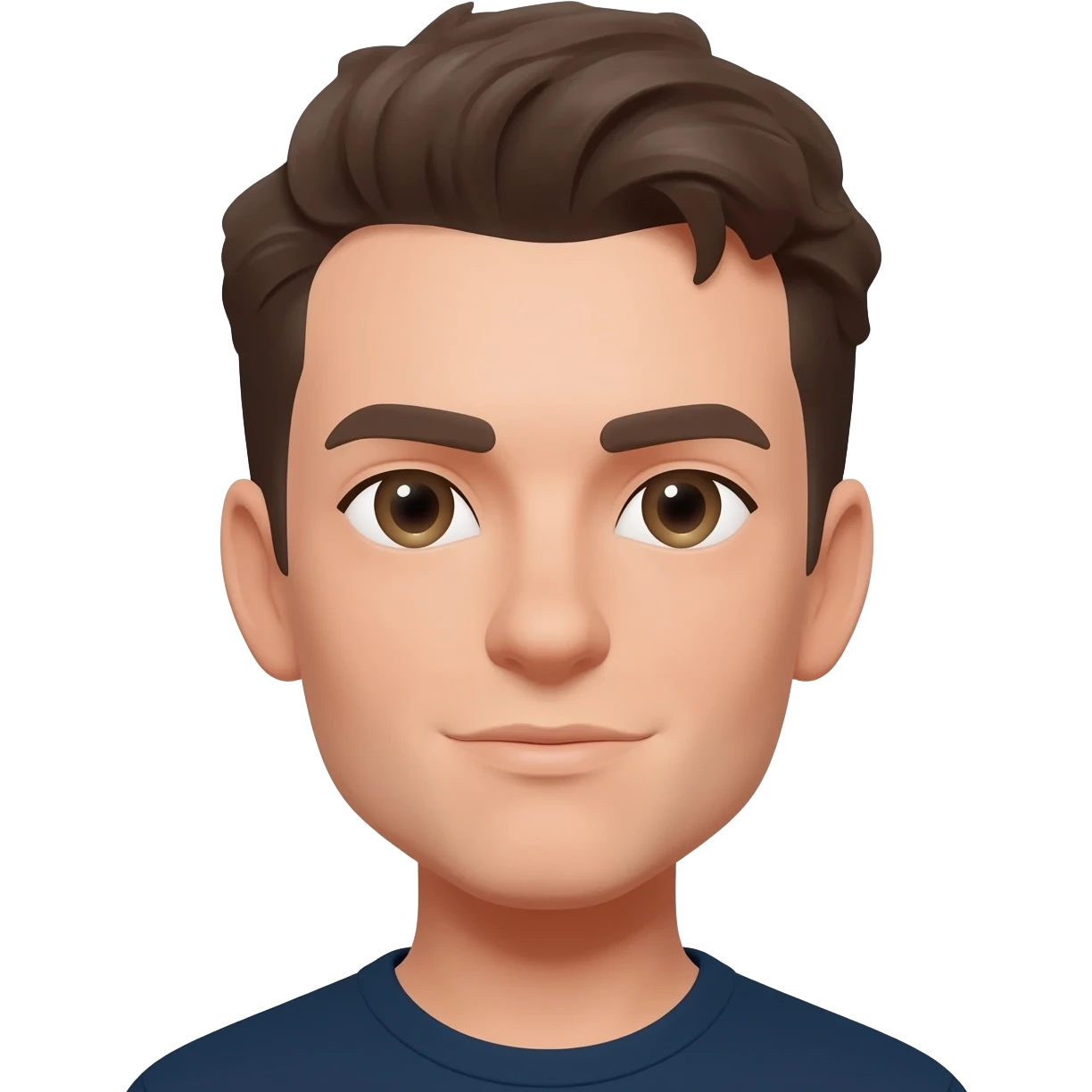 passy emoji