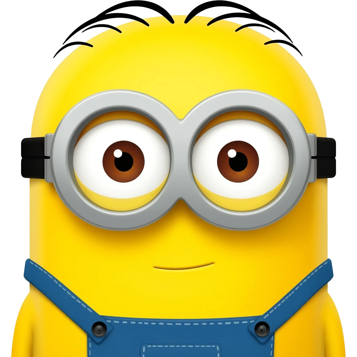 minions emoji