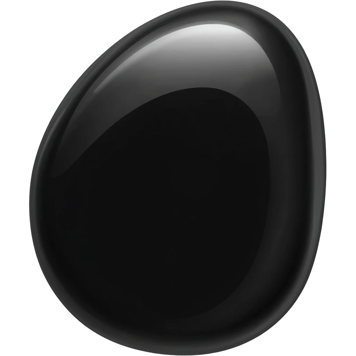 obsidian emoji