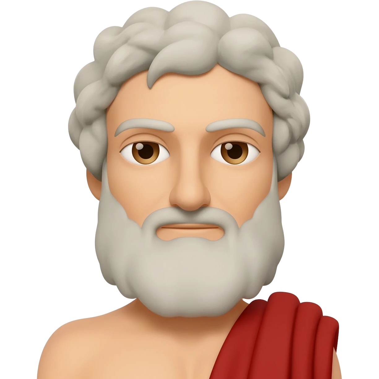 zevs emoji