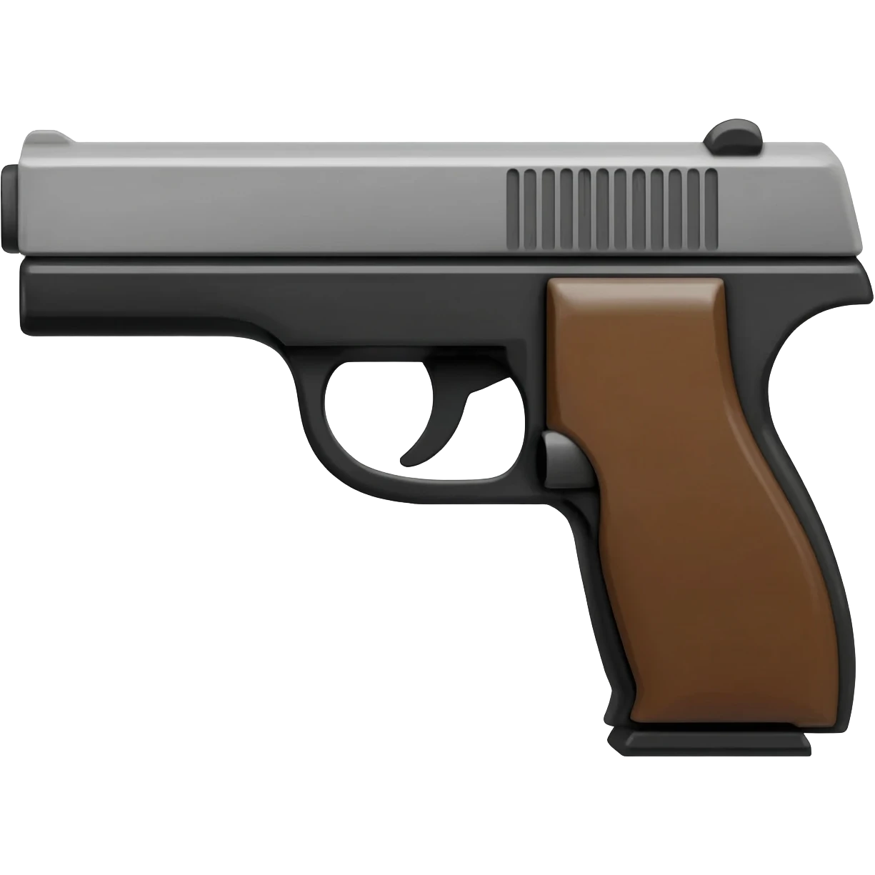 🔫 emoji