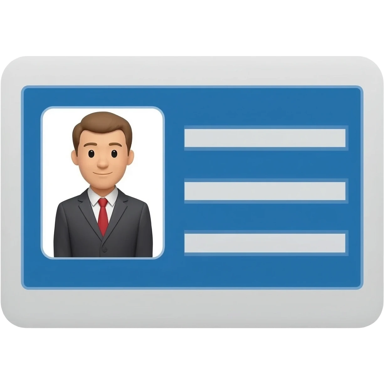 identifier emoji