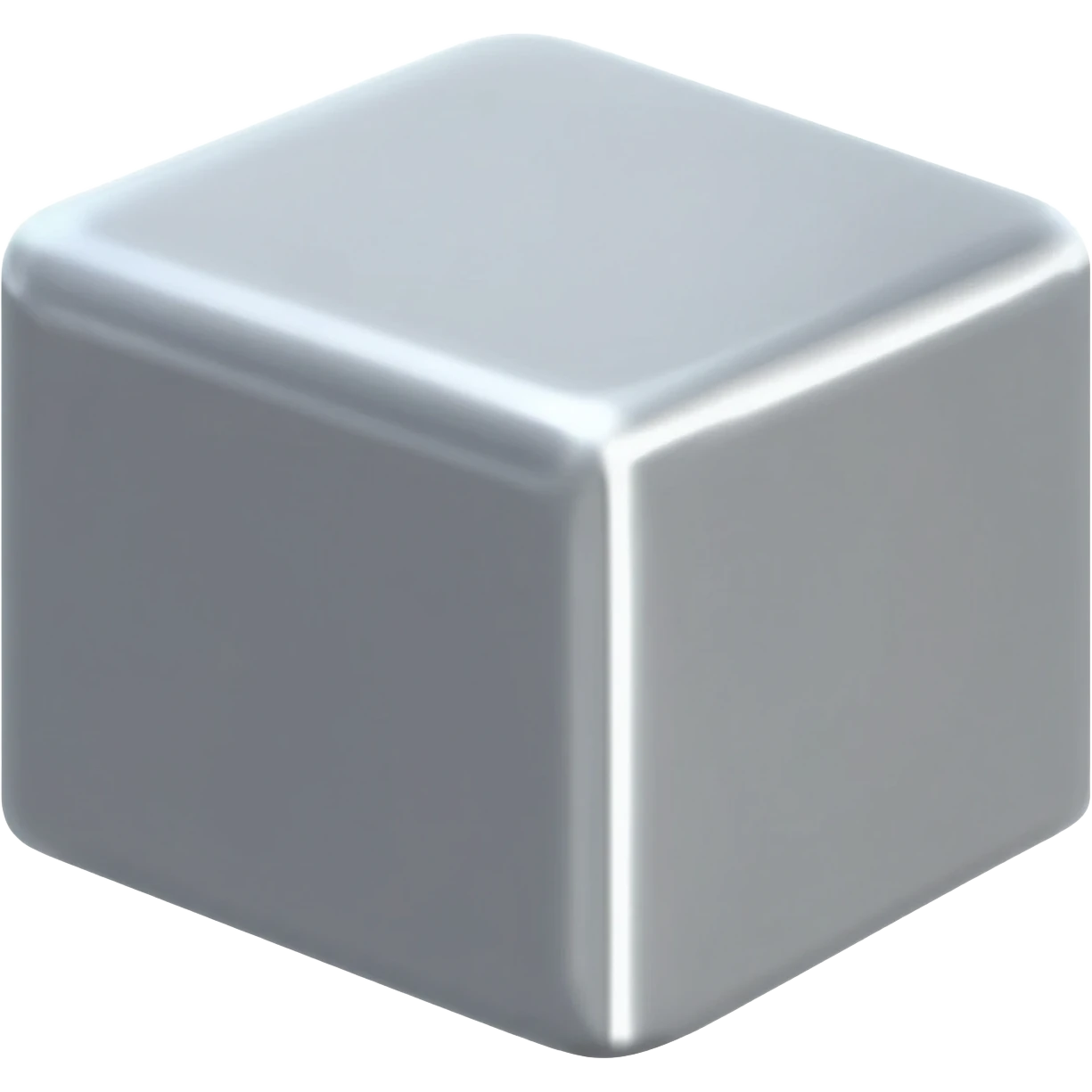 alloy emoji