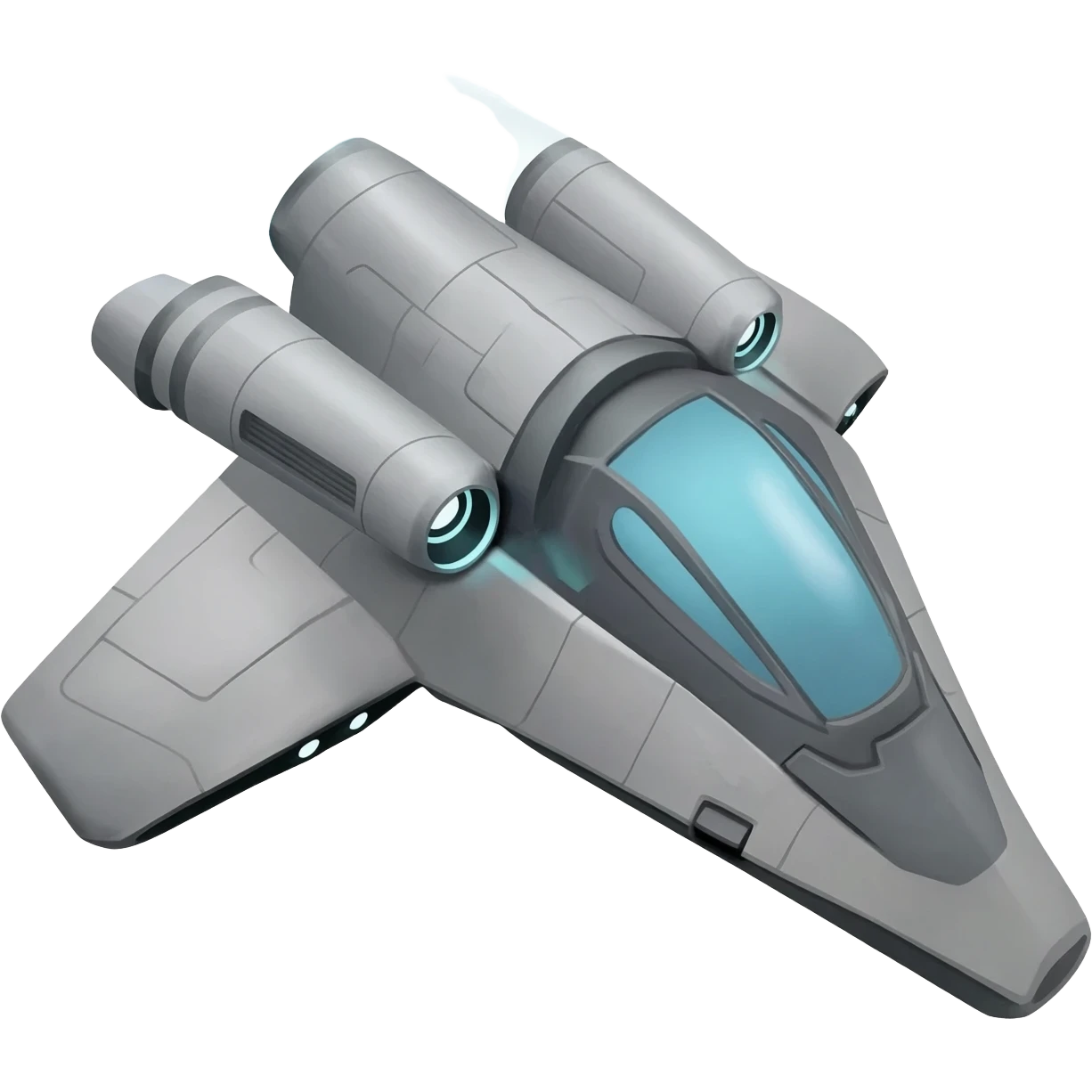 star wars emoji